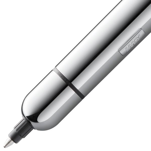 Produktbild: LAMY Kugelschreiber 289 pico chrome