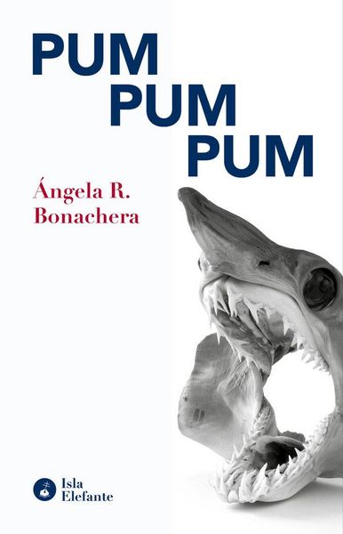 Produktbild: Pum Pum Pum