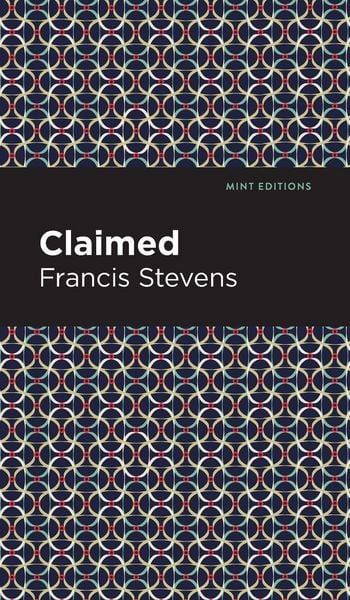 Produktbild: Claimed
