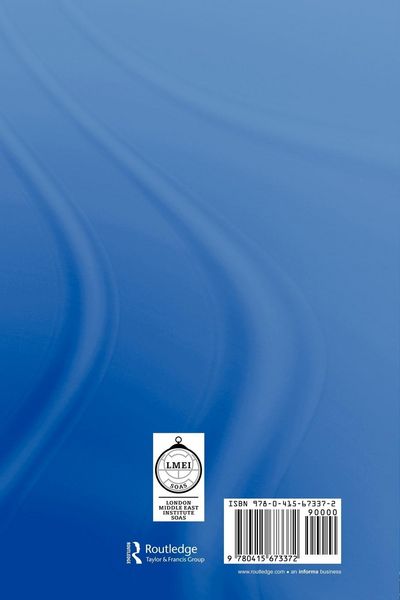Produktbild: Economic Performance in the Middle East and North Africa