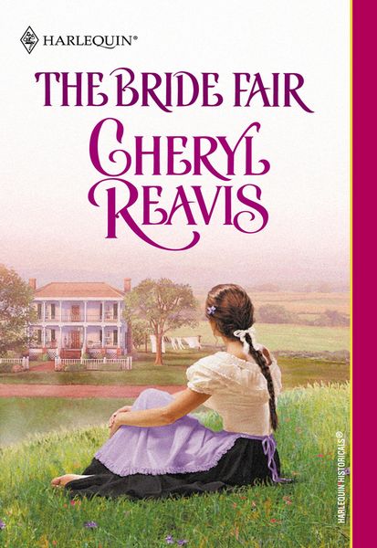 Produktbild: The Bride Fair