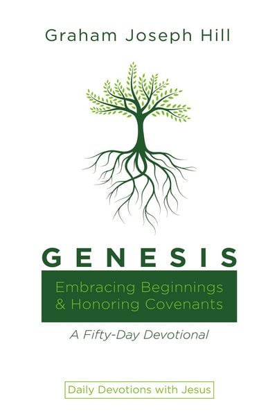 Produktbild: Genesis