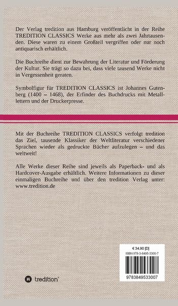 Produktbild: Andersens M&auml;rchen