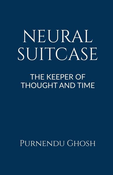 Produktbild: Neural Suitcase