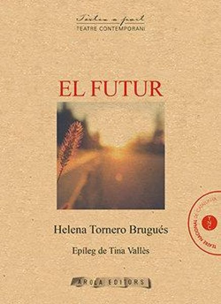 Produktbild: Futur, El