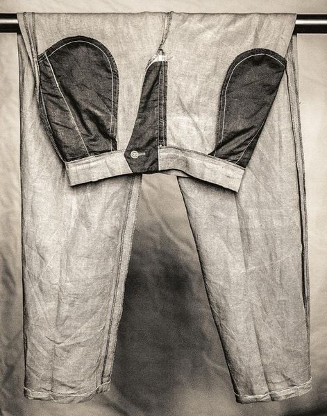 Produktbild: Make | Fashion | Work