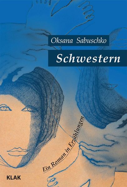 Produktbild: Schwestern