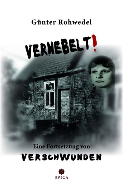 Produktbild: Vernebelt!