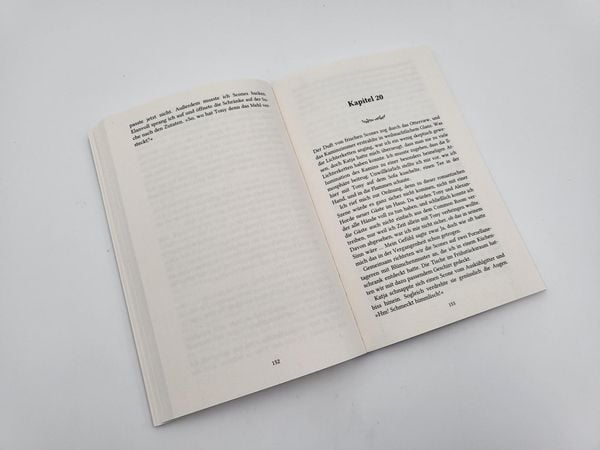 Produktbild: Ein Schotte unterm Mistelzweig