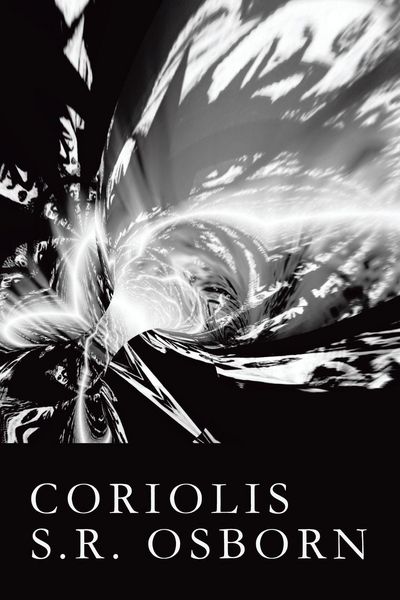 Produktbild: Coriolis