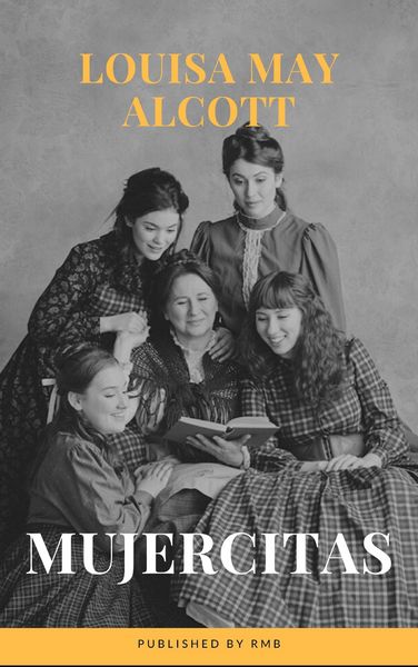 Produktbild: Mujercitas