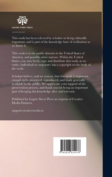 Produktbild: Correct Writing And Speaking