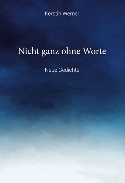 Produktbild: Nicht ganz ohne Worte