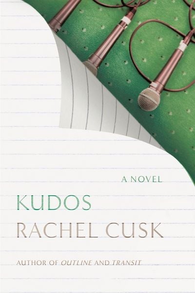 Produktbild: Kudos