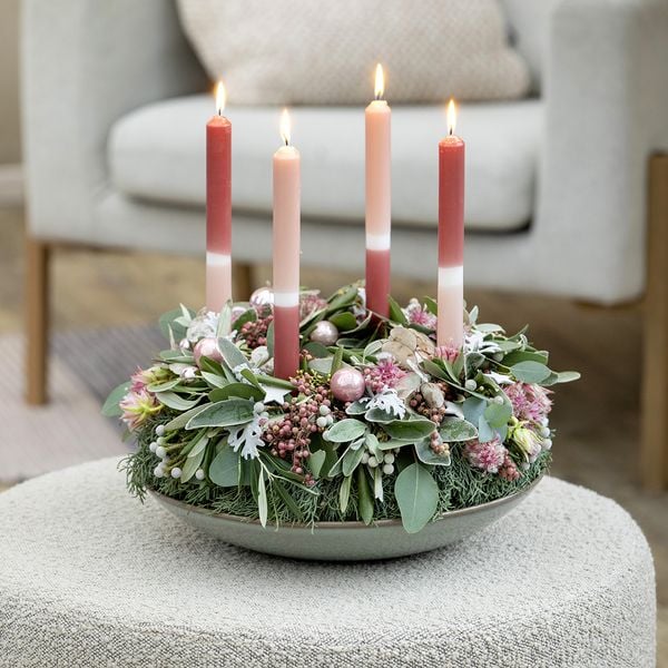 Produktbild: Weihnachten feiern