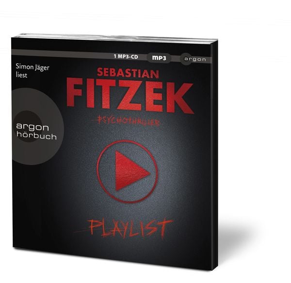 Produktbild: Playlist