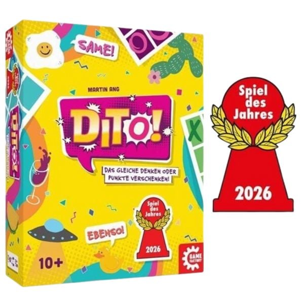 DITO