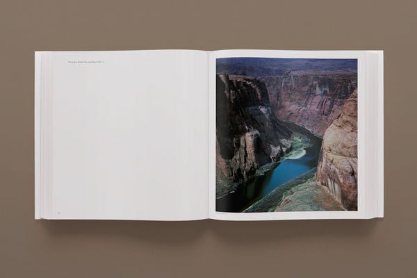 Produktbild: Darren Almond
