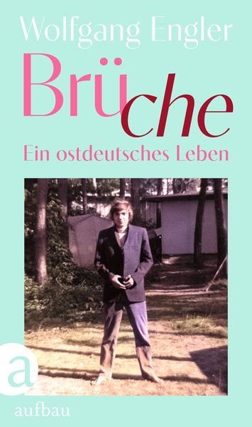Produktbild: Brüche