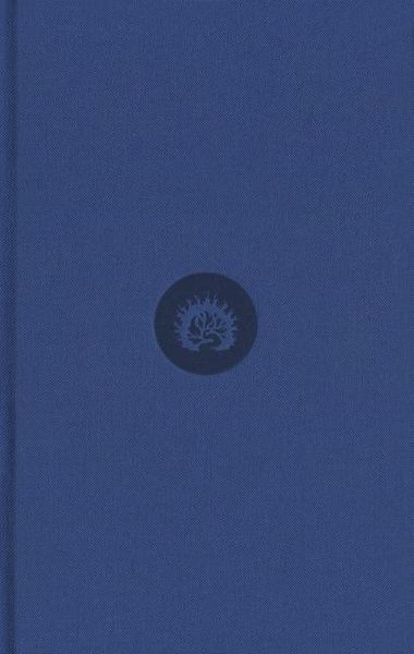 Produktbild: ESV Reformation Study Bible, Student Edition - Blue, Clothbound