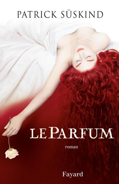 Produktbild: Le parfum