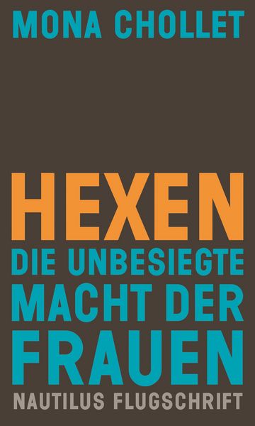 Produktbild: Hexen
