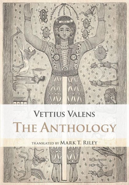 Produktbild: The Anthology