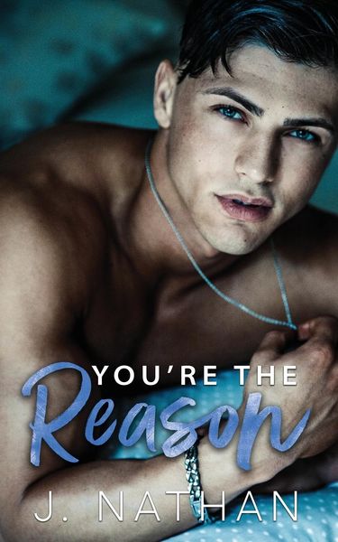 Produktbild: You're the Reason