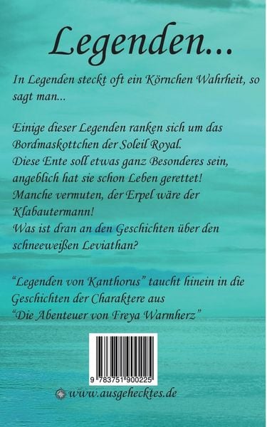 Produktbild: Levi