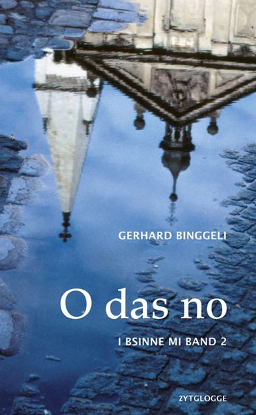 Produktbild: O das no