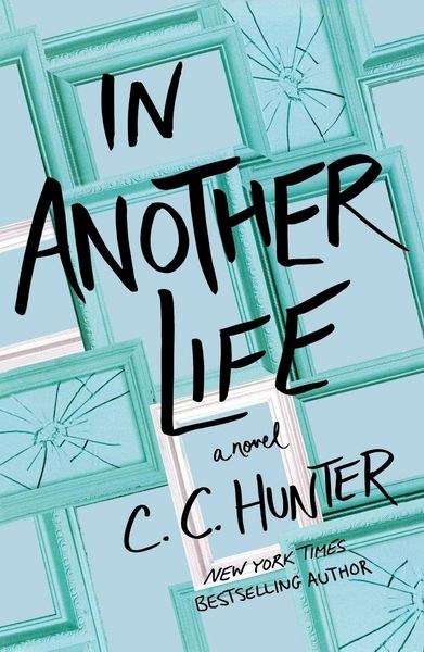 Produktbild: In Another Life