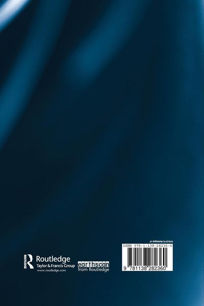 Produktbild: Nuclear Energy Safety and International Cooperation