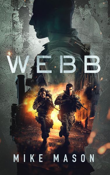 Produktbild: Webb