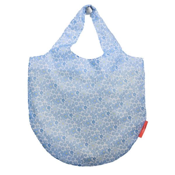 Produktbild: Easy Bag Fashion Caf&eacute; Vergissmeinnicht