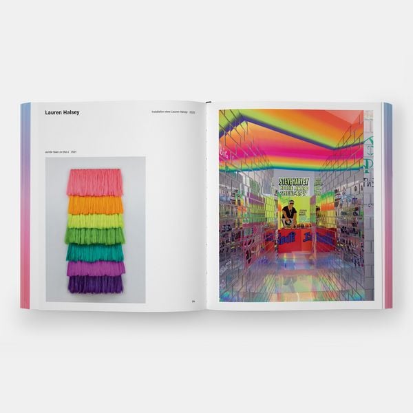 Produktbild: Rainbow Dreams