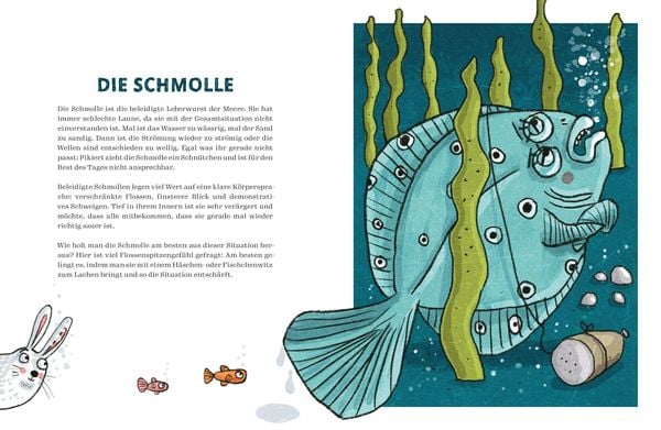 Produktbild: Von Schildfl&ouml;ten, Herdm&auml;nnchen und Gro&szlig;maulnash&ouml;rnern.