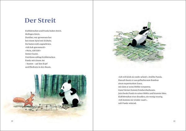 Produktbild: Den Mond vom Himmel pfl&uuml;cken