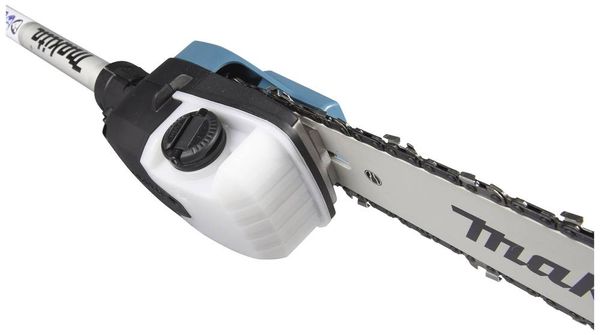 Produktbild: Makita 191T38-7 Ersatz-Schwert