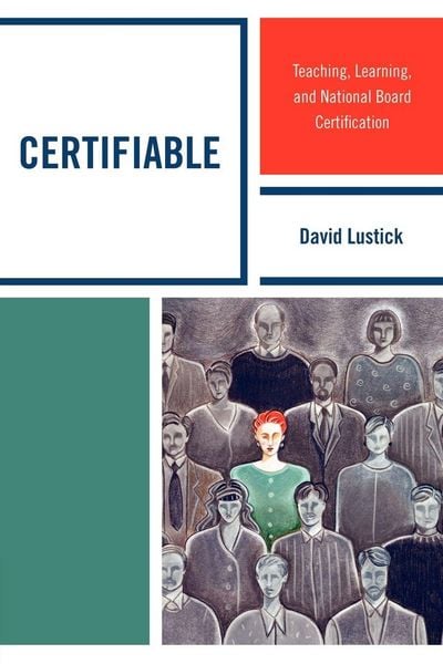 Produktbild: Certifiable