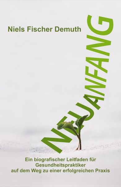 Produktbild: Neuanfang