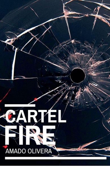 Produktbild: Cartel Fire