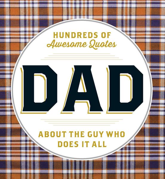 Produktbild: Dad