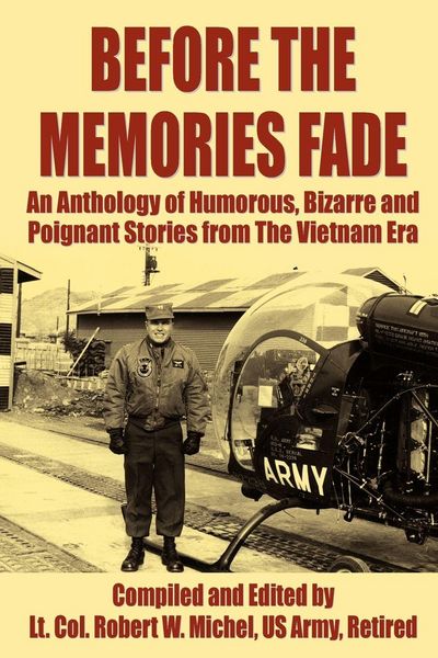 Produktbild: Before the Memories Fade