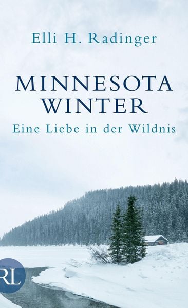 Produktbild: Minnesota Winter