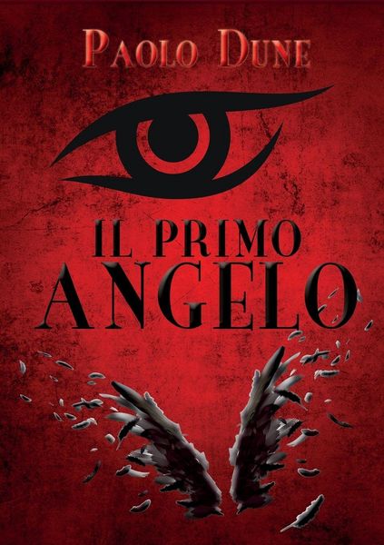 Produktbild: Il Primo Angelo