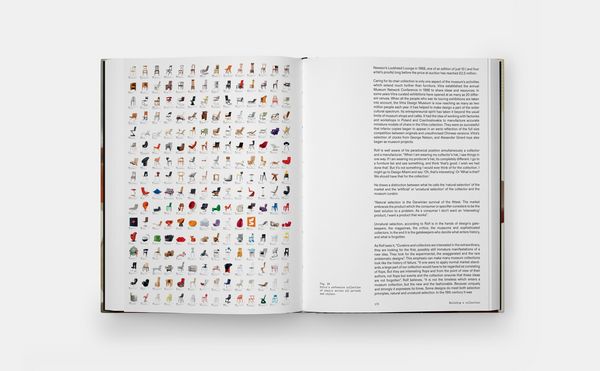 Produktbild: Vitra
