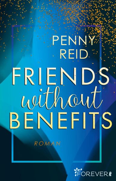 friends without benefits penny reid friends without benefits penny reid