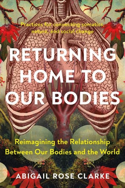 Produktbild: Returning Home to Our Bodies