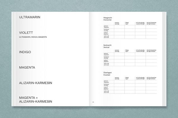 Produktbild: Hildegard Elma
