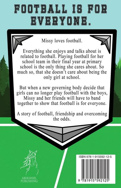 Produktbild: Missy